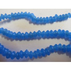 Indian Beads